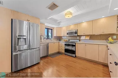 1223  Hillsboro Mile, Unit #6, Hillsboro Beach, FL 33062 - Photo 8