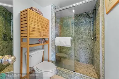 1223  Hillsboro Mile, Unit #6, Hillsboro Beach, FL 33062 - Photo 20