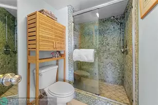 1223 Hillsboro Mile, Hillsboro Beach, FL 33062 - Photo 20