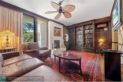 1223  Hillsboro Mile, Unit #6, Hillsboro Beach, FL 33062 - Photo 26