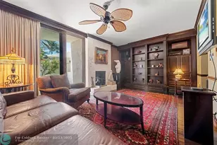 1223 Hillsboro Mile, Hillsboro Beach, FL 33062 - Photo 26