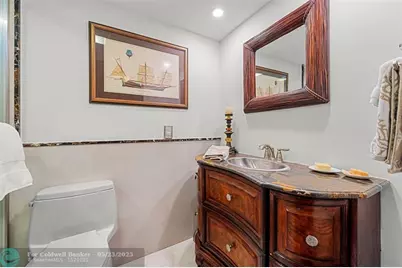 1223  Hillsboro Mile, Unit #6, Hillsboro Beach, FL 33062 - Photo 30