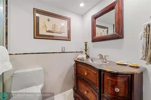 1223 Hillsboro Mile, Hillsboro Beach, FL 33062 - Photo 30