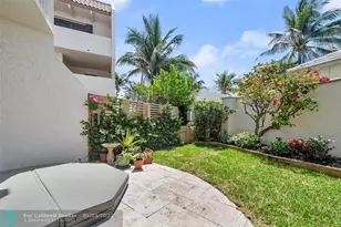 1223 Hillsboro Mile, Hillsboro Beach, FL 33062 - Photo 32