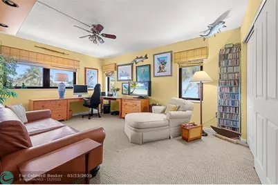 1223  Hillsboro Mile, Unit #6, Hillsboro Beach, FL 33062 - Photo 22