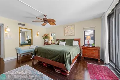 1223  Hillsboro Mile, Unit #6, Hillsboro Beach, FL 33062 - Photo 16