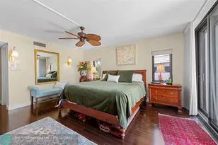 1223 Hillsboro Mile, Hillsboro Beach, FL 33062 - Photo 16