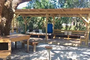 580 N Zambria St, Clewiston, FL 33440 - Photo 4