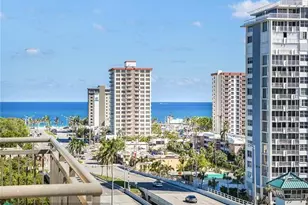 1040 Seminole Dr, Fort Lauderdale, FL 33304 - Photo 8