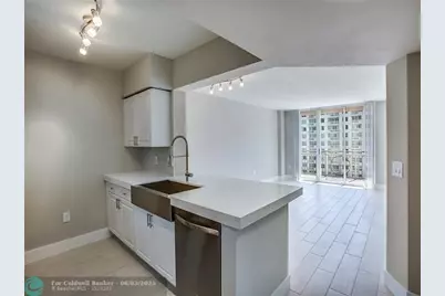 1040  Seminole Dr, Unit #856, Fort Lauderdale, FL 33304 - Photo 2