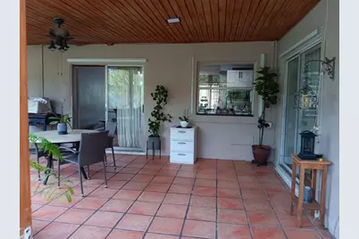 8204 NW 100th Ter, Tamarac, FL 33321 - Photo 20