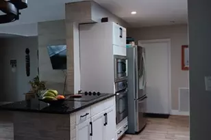 8204 NW 100th Terrace, Tamarac, FL 33321 - Photo 8