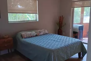 8204 NW 100th Terrace, Tamarac, FL 33321 - Photo 14