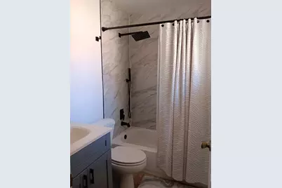 8204 NW 100th Ter, Tamarac, FL 33321 - Photo 16