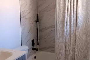 8204 NW 100th Terrace, Tamarac, FL 33321 - Photo 16