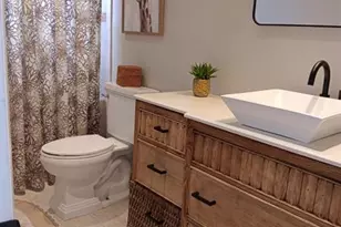 8204 NW 100th Terrace, Tamarac, FL 33321 - Photo 12