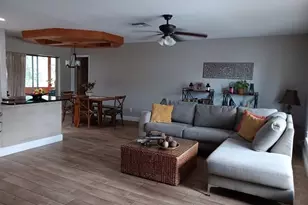 8204 NW 100th Terrace, Tamarac, FL 33321 - Photo 2