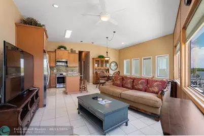 392  Nettles Blvd, Jensen Beach, FL 34957 - Photo 16