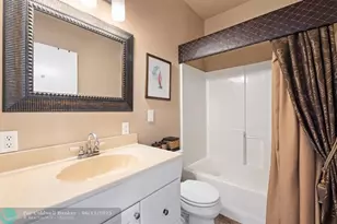 392 Nettles Blvd, Jensen Beach, FL 34957 - Photo 26