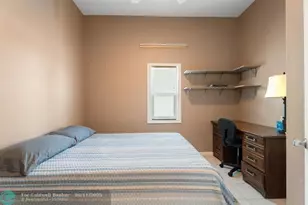 392 Nettles Blvd, Jensen Beach, FL 34957 - Photo 28