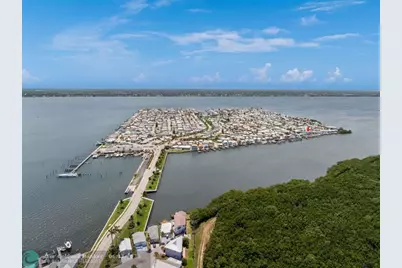 392  Nettles Blvd, Jensen Beach, FL 34957 - Photo 34