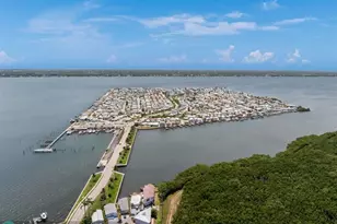 392 Nettles Blvd, Jensen Beach, FL 34957 - Photo 38