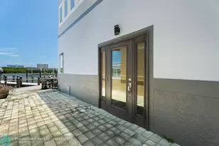 392 Nettles Blvd, Jensen Beach, FL 34957 - Photo 6