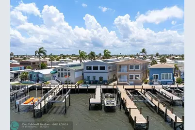 392  Nettles Blvd, Jensen Beach, FL 34957 - Photo 36