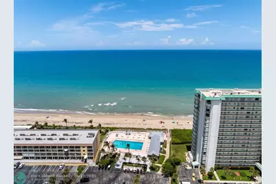 392  Nettles Blvd, Jensen Beach, FL 34957 - Photo 42