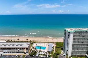 392 Nettles Blvd, Jensen Beach, FL 34957 - Photo 42