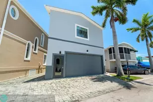 392 Nettles Blvd, Jensen Beach, FL 34957 - Photo 2