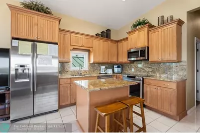 392  Nettles Blvd, Jensen Beach, FL 34957 - Photo 18