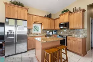 392 Nettles Blvd, Jensen Beach, FL 34957 - Photo 18