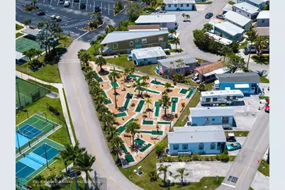 392  Nettles Blvd, Jensen Beach, FL 34957 - Photo 40