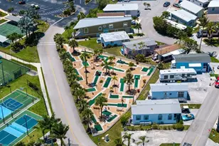 392 Nettles Blvd, Jensen Beach, FL 34957 - Photo 40