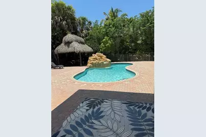 [Address not provided], Parkland, FL 33067 - Photo 4