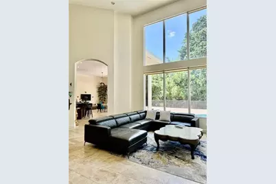 [Address not provided], Parkland, FL 33067 - Photo 2