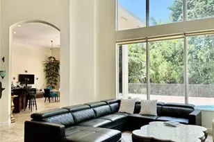 [Address not provided], Parkland, FL 33067 - Photo 2