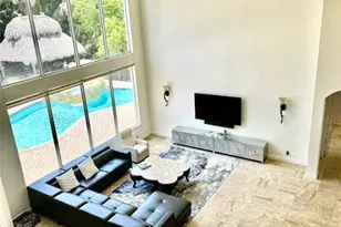 [Address not provided], Parkland, FL 33067 - Photo 6