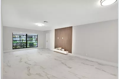 4724  Greentree Cir, Unit #B, Boynton Beach, FL 33436 - Photo 12