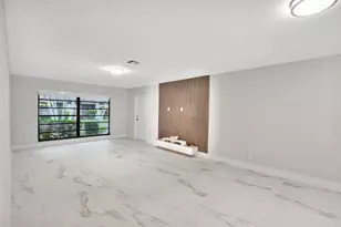 4724 Greentree Cir, Boynton Beach, FL 33436 - Photo 12