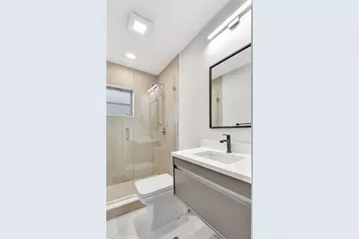 4724  Greentree Cir, Unit #B, Boynton Beach, FL 33436 - Photo 20