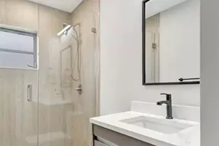 4724 Greentree Cir, Boynton Beach, FL 33436 - Photo 20