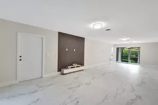 4724 Greentree Cir, Boynton Beach, FL 33436 - Photo 2