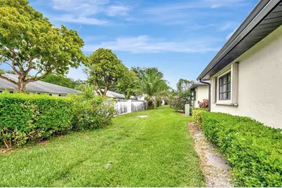 4724  Greentree Cir, Unit #B, Boynton Beach, FL 33436 - Photo 28