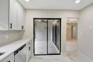 4724 Greentree Cir, Boynton Beach, FL 33436 - Photo 8