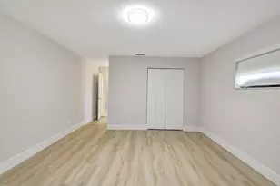 4724 Greentree Cir, Boynton Beach, FL 33436 - Photo 14