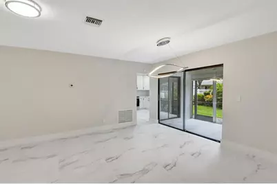 4724  Greentree Cir, Unit #B, Boynton Beach, FL 33436 - Photo 24