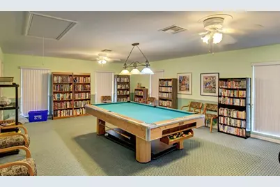 4724  Greentree Cir, Unit #B, Boynton Beach, FL 33436 - Photo 32