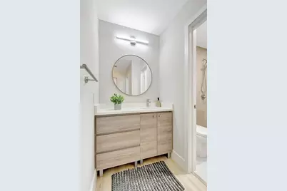 4724  Greentree Cir, Unit #B, Boynton Beach, FL 33436 - Photo 16